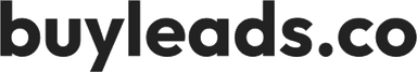 buyleads.co